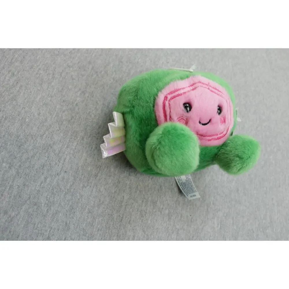 Aurora Palm Pals Jetty Saltwater Taffy Plush Stuffed Animal 5